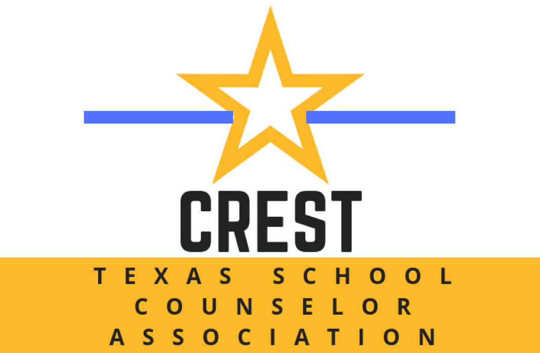 CREST Logo